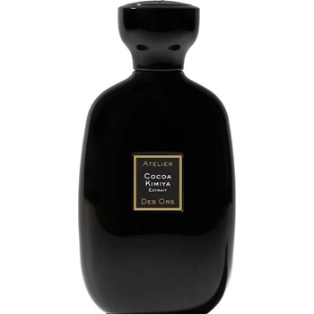 Atelier Des Ors Cocoa Kimiya Flacon EDP 100 ml унисекс