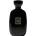 Atelier Des Ors Cocoa Kimiya Flacon EDP 100 ml унисекс