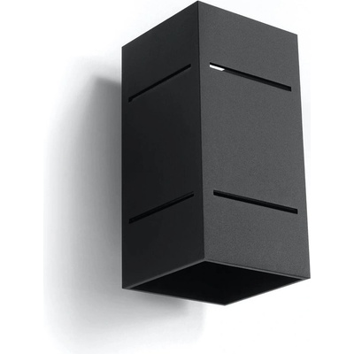 Sollux SL.0478