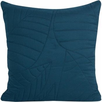 Takoy DESIGN 91 s razeným motívom listov-HF-404760 40 x 40 cm