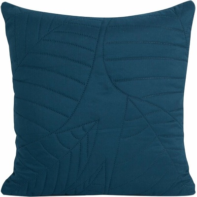Takoy DESIGN 91 s razeným motívom listov-HF-404760 40 x 40 cm