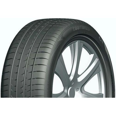 TBB SPORTEZZA 235/50 R18 101Y