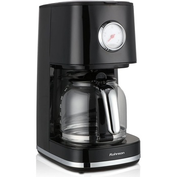 Rohnson R-950