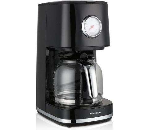 Rohnson R-950