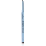 Lumene Nordic Makeup Blueberry Sensitive автоматичен молив за очи цвят 2 Brown 0.35 гр
