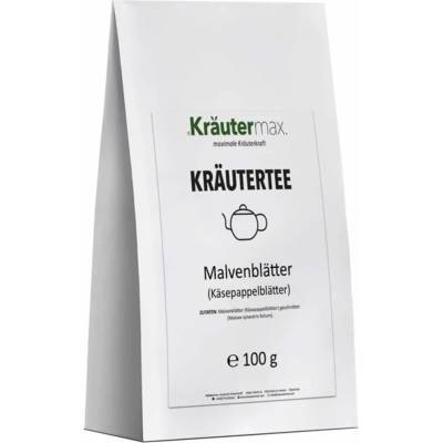 Kräuter Max Билков чай от листа на слез - 100 г
