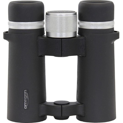 Omegon Talron HD 10x34