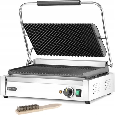 Hendi gril 263624