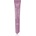 Dermacol Lip Treat хидратиращ блясък за устни цвят 9 Taupe Brown (Choco & Vanilla) 10ml