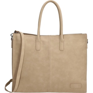 Zebra Trends Lisa XL 77722 Beige (ZEBRA-777228)