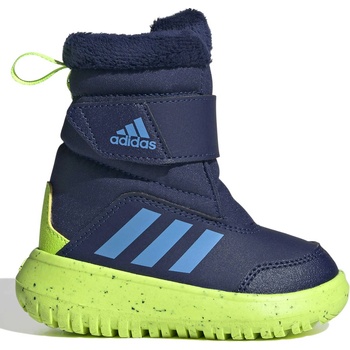 Adidas sportswear Ботуши winterplay