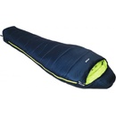 Vango Nitestar Alpha 250