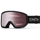 Smith Transfer