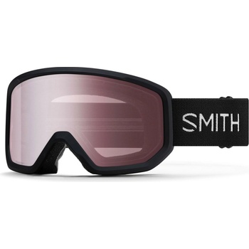 Smith Transfer