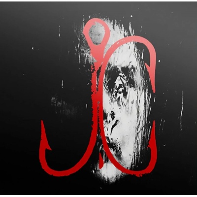 CANTRELL JERRY - I Want Blood CD