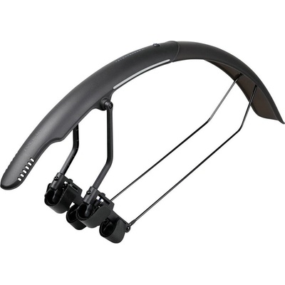 Topeak TETRAFENDER R2