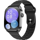 Xmart AM1130