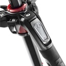 Manfrotto MK190XPRO3