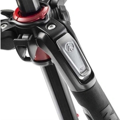 Manfrotto MK190XPRO3