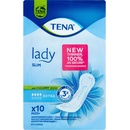 Tena Lady Slim Extra 10 ks