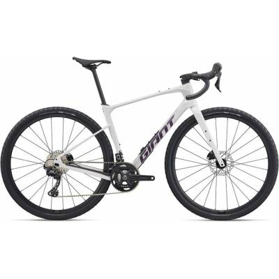 Giant Revolt Advanced 2 2026