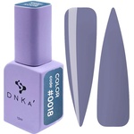 DNKa Гел лак DNKa 12 мл. 0018 (GPDC0018)