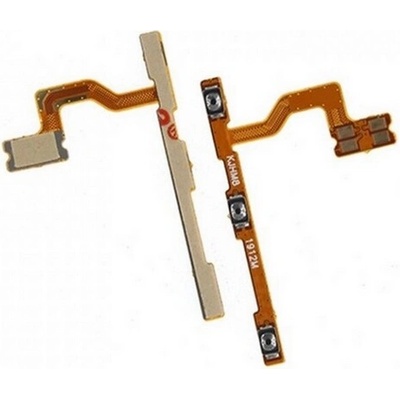 Xiaomi Redmi 8, Redmi 8A , flex kabel On/Off, volume