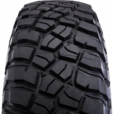 BFGoodrich Mud Terrain T/A KM3 32/11,5 R15 113Q