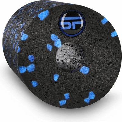Spokey Grean Mini