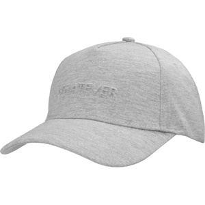 Willard MARL UNI