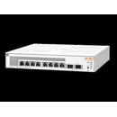 HP JL681A