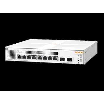 HP JL681A
