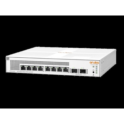 HP JL681A