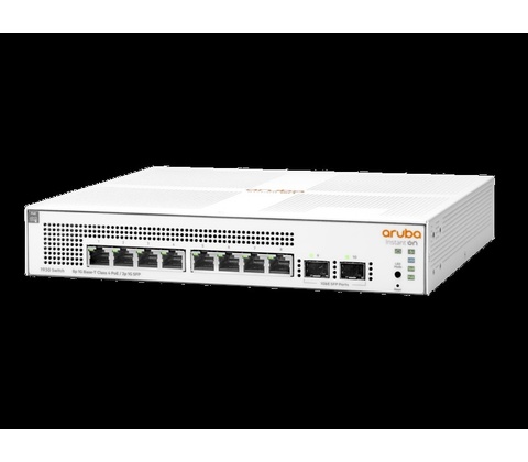 HP JL681A