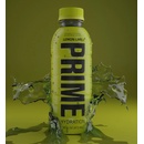 Prime hydratačný nápoj Lemon Lime 0,5 l