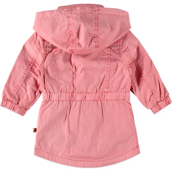 Image 1 of BabyFace Пролетно / есенно детско яке, Babyface (7108100-1)