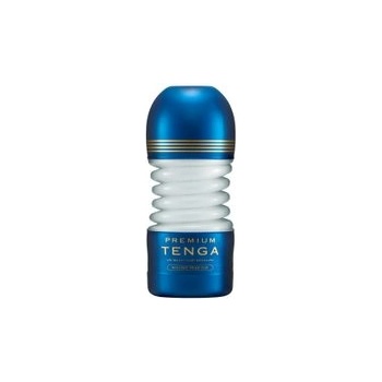 TENGA Rolling Head CUP (P910)