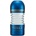 TENGA Rolling Head CUP (P910)