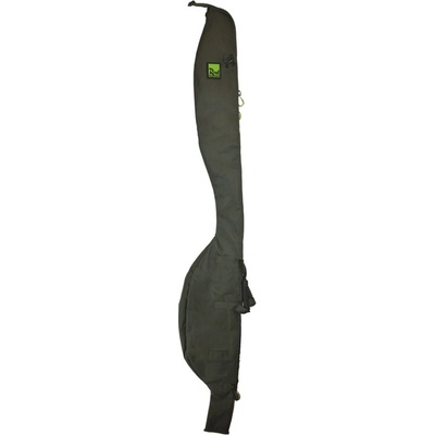 RH pouzdro na prut Rod Sleeve New 2019 12ft