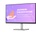 Dell P2722HE