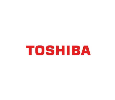 Toshiba e-STUDIO 2021AC