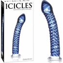 Pipedream Icicles No. 29
