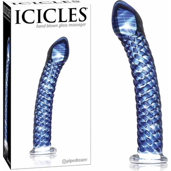 Pipedream Icicles No. 29