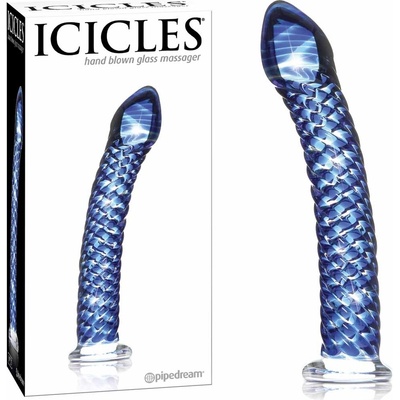 Pipedream Icicles No. 29