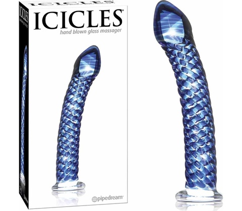 Pipedream Icicles No. 29