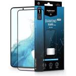 MyScreen MSP LA-2211 Galaxy S22+ 5G/S23+ Diaomind Glass Lite Edge 2.5D закалено стъкло протектор за екрана (LA-2211)