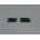 Compatible Ресет чип X6000 Magenta 1k, Region LA/MEA/IN + BG (106R01632-CHIP)