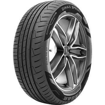 Radar 215/55r16 97w xl (rp) dimax sprint