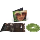 Harrison George - George Harrison CD