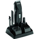 Wahl 5606-508